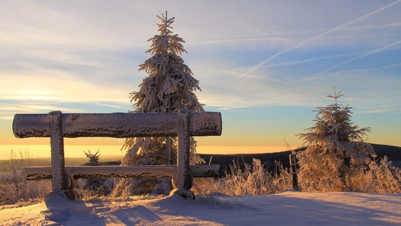 Народные приметы на 24 февраля 2024 года: что строго нельзя делать в этот день