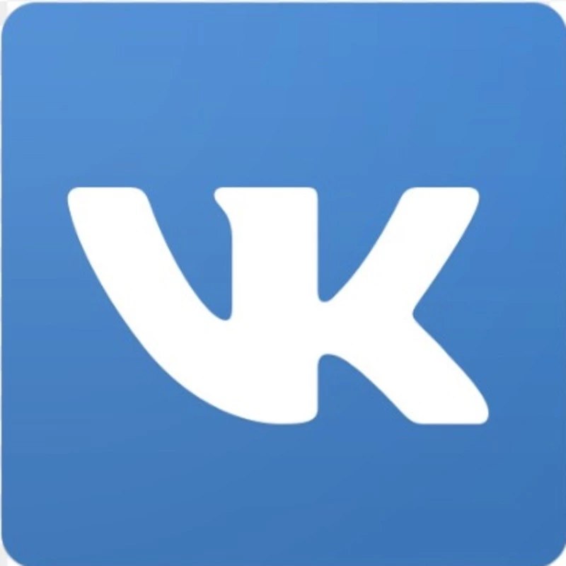 В районе появились чаты домов