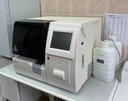 Расширились  возможности диагностики