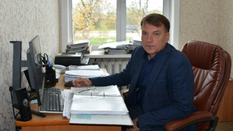 Диалоги о дороге