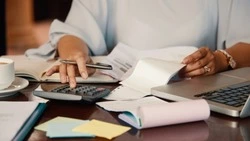 Малый бизнес готовится к налоговой реформе