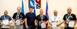 Герои нашего времени