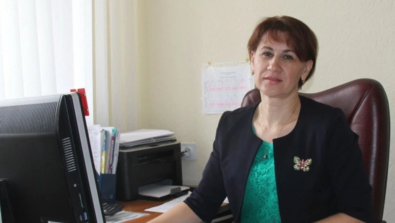 Цены диктует рынок