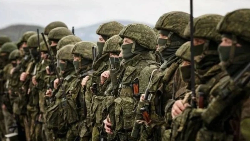 400 тысяч на ипотеку:  новая мера поддержки для сахалинских контрактников СВО