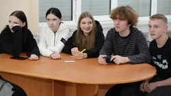 О малой родине –  не понаслышке