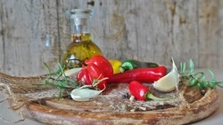 Домашнее средство для лечения суставов: старинный рецепт    