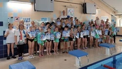 От региональных стартов до домашнего праздника