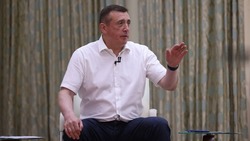 «До 2030 года все дороги на западном побережье Сахалина будут заасфальтированы»: 
