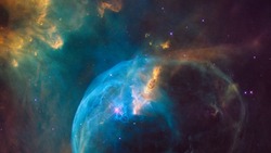 Финансовый гороскоп на неделю с 11 по 17 марта 2024 года для всех знаков зодиака 