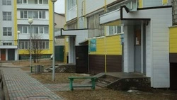 Преображение ждёт в 2024 году более 70 подъездов Ногликского района  