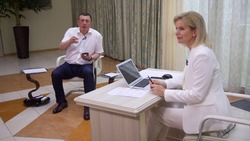 Филиал «Клиники Фомина» осенью откроют на Сахалине для повышения репродуктивного здоровья островитян