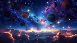 Гороскоп на 1 августа 2024 года для всех знаков зодиака  