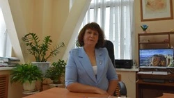 Ростки будущего