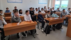 Понедельники важны