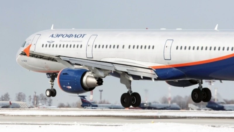 Пора подумать об отпуске  на следующий год