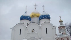 Крещенский сочельник 2024: что можно и нельзя делать
