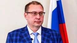 Аленьков Вячеслав Владимирович