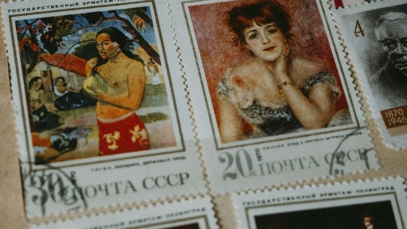 Вы точно жили в СССР, если дадите 8/8 — ТЕСТ 