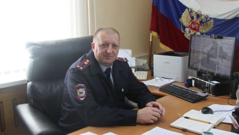 Есть на кого опереться