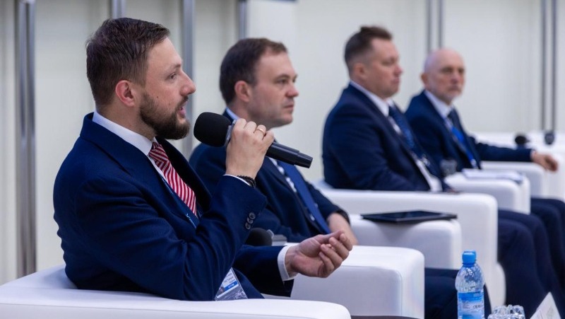Подключение газа южно сахалинск Официальный сайт Администрации города Южно-Сахалинска
