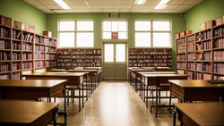 Тест по литературе: с книгами вы явно дружите, если наберете 7/9  