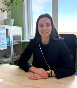 Чем запомнился уходящий 2025-й? 