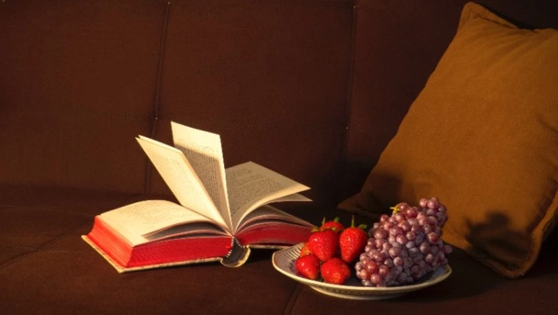 Тест на эрудицию: вы уникальный человек, если наберете хотя бы 7/9