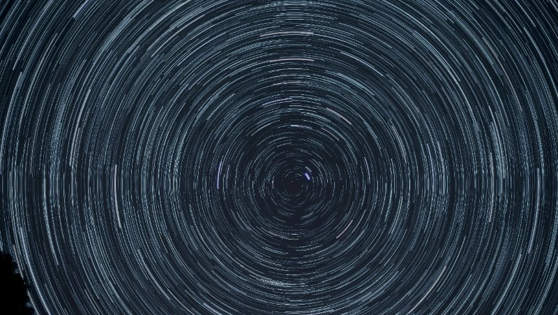 Гороскоп на 11 апреля 2024 года: непредсказуемые события и приятные мелочи  