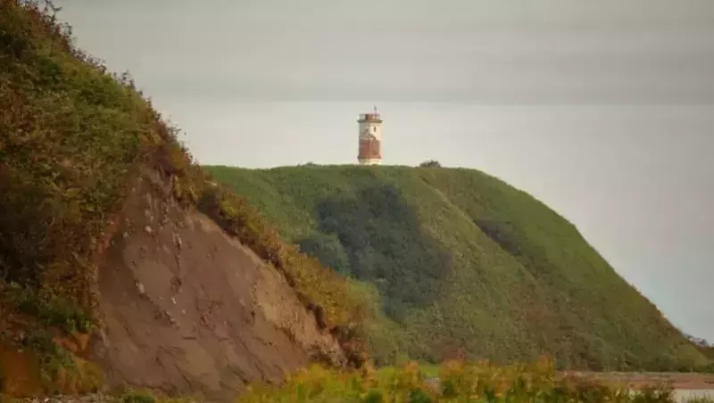 Трутнев отметил рост популярности всероссийского конкурса «Дальний Восток — Земля приключений»