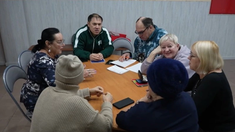 Ярко, масштабно, азартно