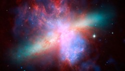 Финансовый гороскоп с 26 февраля по 3 марта: Рыбы поддадутся соблазну, Весы сэкономят
