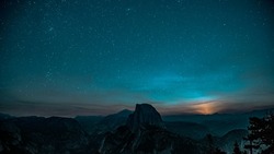 Названы три знака зодиака, которых ждет финансовый успех в феврале 2024 года 