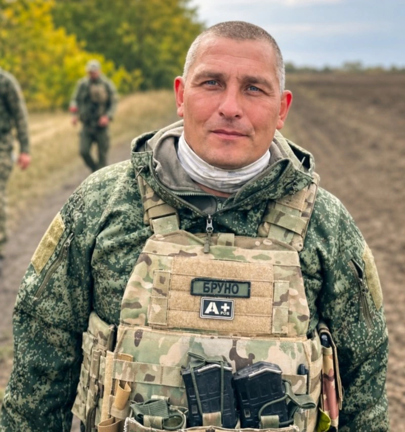 Кузница победителей  в Ногликах