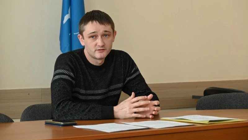 Получить электронную подпись стало проще