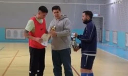 «Авиатор» стал лидером