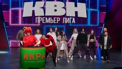 У команды «Сделано  на Сахалине» – новые успехи!