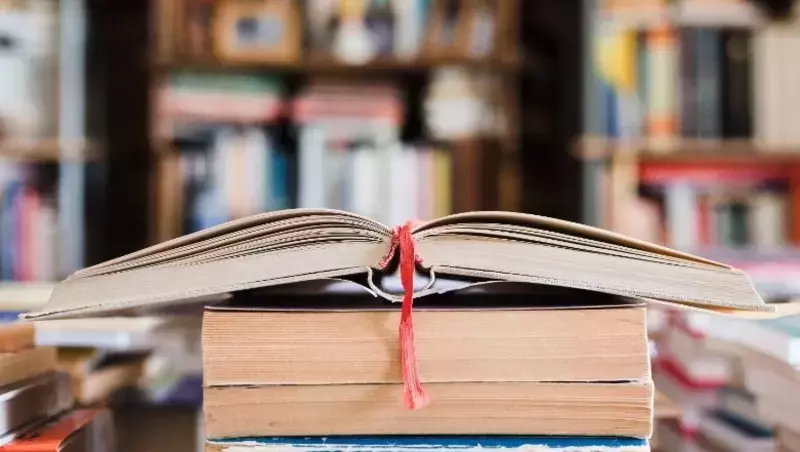 Всероссийский литературный конкурс «Герои Великой Победы-2026» продолжает прием заявок