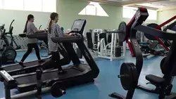 Как получить налоговый вычет за фитнес и спорт