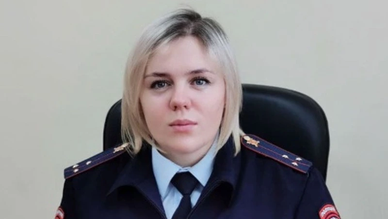 Сотрудник ГИБДД: от «палочной системы» давно ушли