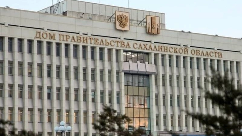 Предприниматели Ногликского района: «Поддержка нам необходима»