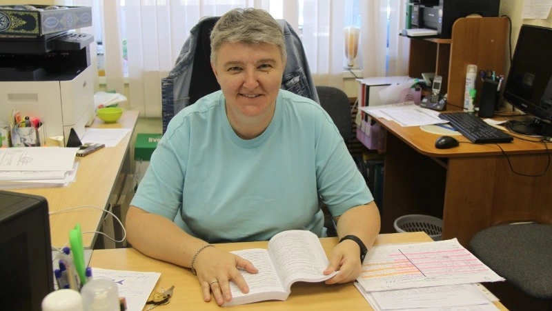 В Госдуму будем голосовать за одну из партий и одномандатника,  