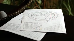 Гороскоп на 13 августа 2024: кому из знаков зодиака внезапно повезет?