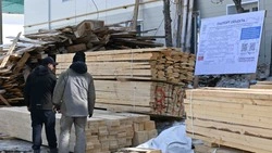 От подвала до крыши 