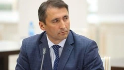 Спиченко Валерий Игоревич