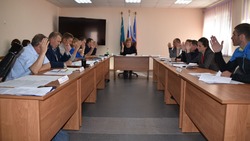 Конкурс на должность мэра – в пятый раз