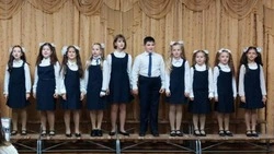 Занятия искусством  не должны быть скучными