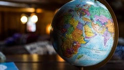 Тест на знания: даже школьники ответят на эти 8 вопросов правильно, а вам слабо?    