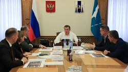 В Смирныховском районе воссоздадут японский укрепрайон, героически взятый советскими бойцами