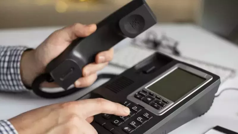 Для участников СВО организовали горячую линию Центра военно-социальной поддержки