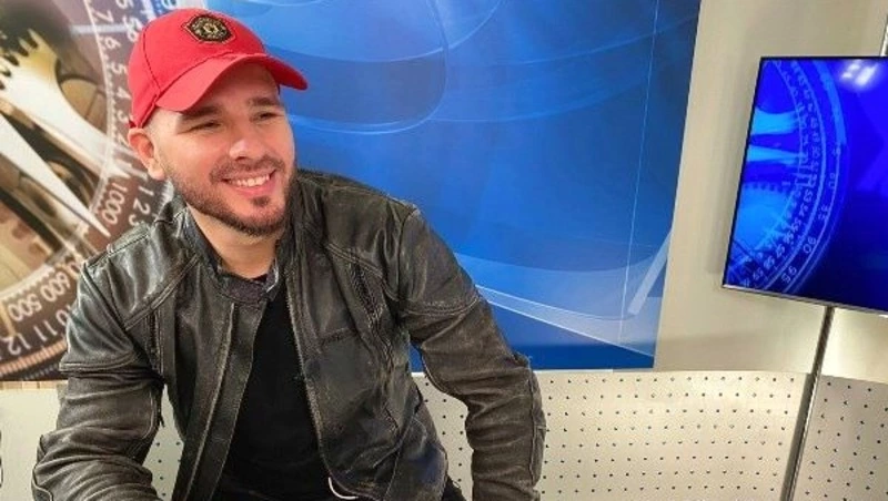 Успеть сделать всё вовремя